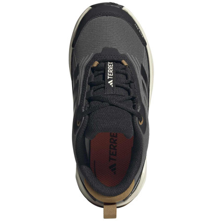 Детски обувки Adidas Terrex Trailmaker 2 Rain.Rdy