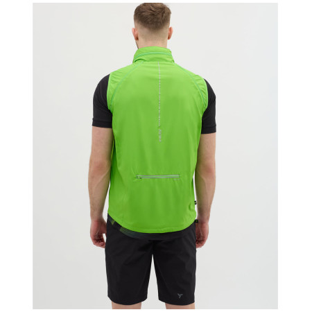 Мъжко яке Silvini Vetta MJ1612