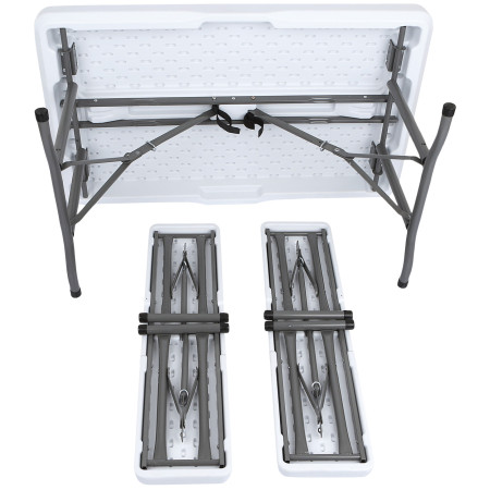 Комплект за пикник Zulu Picnic Set 4