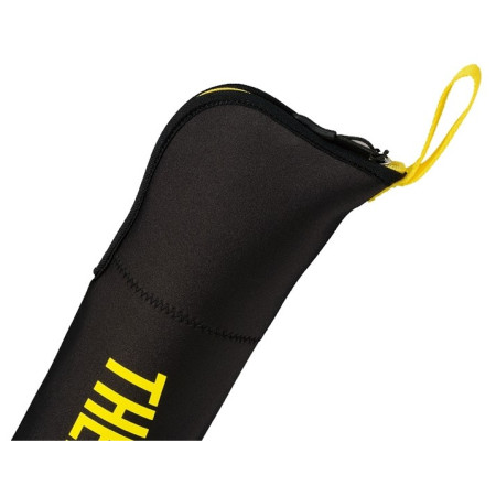 Термо обвивка Thermos за термус 500 мл.