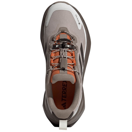 Дамски туристически обувки Adidas Terrex Trailmaker 2 Gtx Sl W