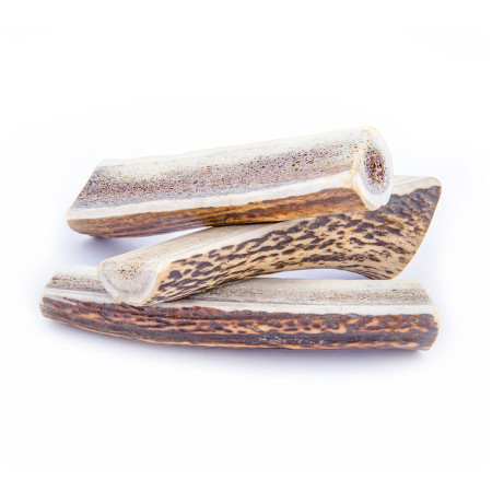 Играчка за куче Explorer Dog Antler Chew easy