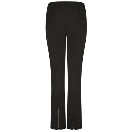Дамски панталони Dare 2b Upshill Pant