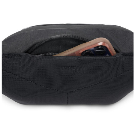 Чанта за кръста Peak Design Outdoor Sling 2L