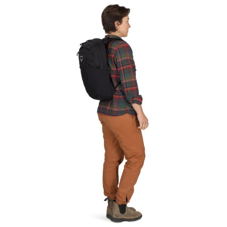 Дамска раница Osprey Fairview 55