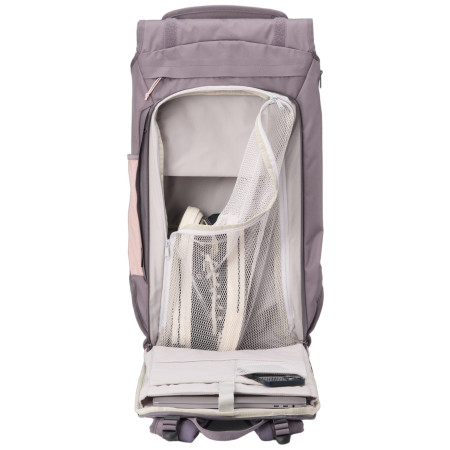 Пътна раница Aevor Travel Pack