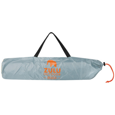 Плажна палатка Zulu Beach