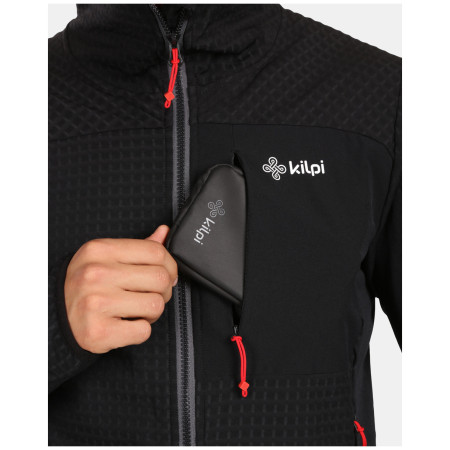 Мъжки панталони Kilpi Freni-M