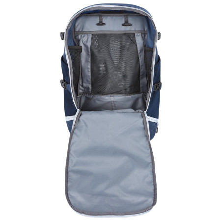 Раница Husky Cingy 30