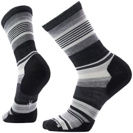 Чорапи Smartwool Everyday Joviansphere Crew Socks