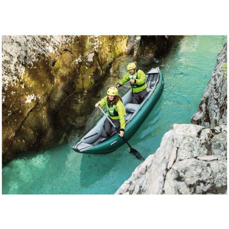 Кану Gumotex BARAKA