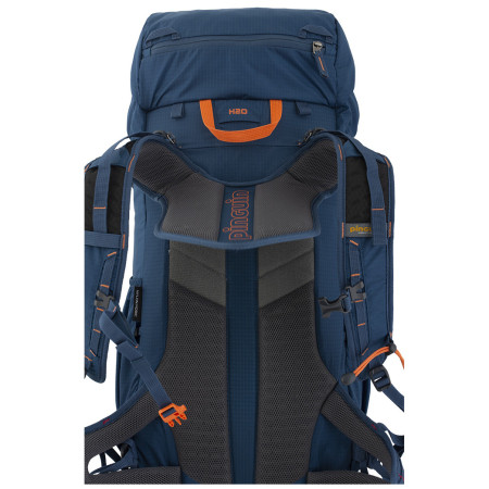 Туристическа раница Pinguin Fly 35