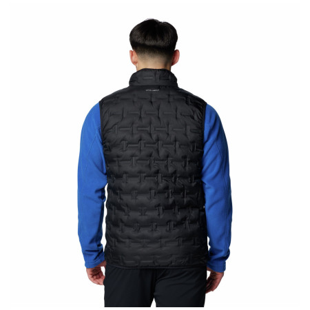 Мъжка пухена жилетка Columbia Delta Ridge™ II Down Vest