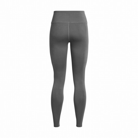 Дамски клин Under Armour Rival Legging