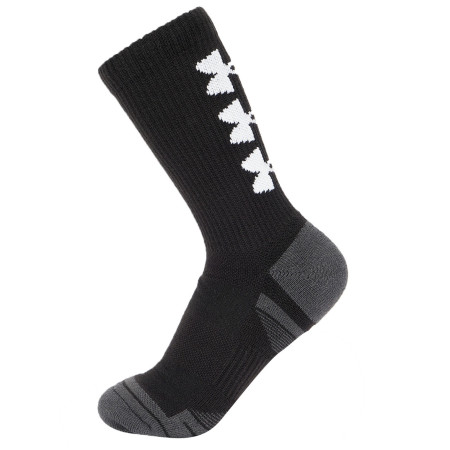 Комплект чорапи Under Armour Perf Tech Nov 3pk Crew