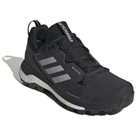 Мъжки обувки Adidas Terrex Skychaser 2 GTX