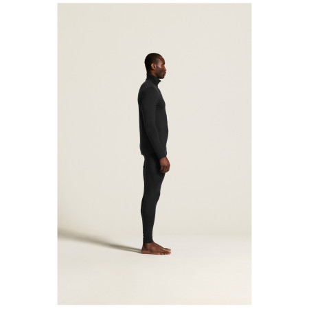 Мъжки дълъг клин Craft Wool 95 Pants M