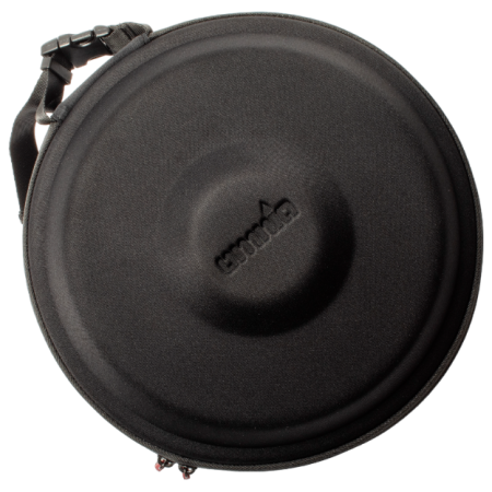 Опаковка Omnia Case Eva