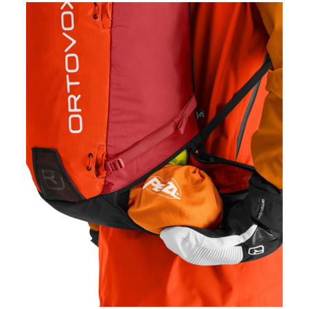 Раница Ortovox Ravine 28