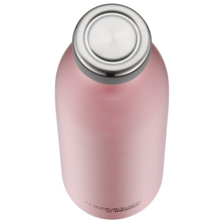 Термобутилка Thermos Thermocafé 750 ml