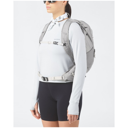 Раница Salomon Trailblazer 20