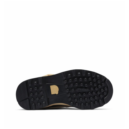 Дамски зимни ботуши Sorel Caribou™ Wp