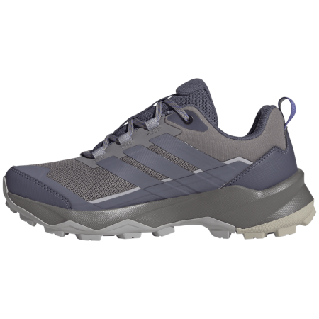 Дамски туристически обувки Adidas Terrex Skychaser Ax5 GTX W