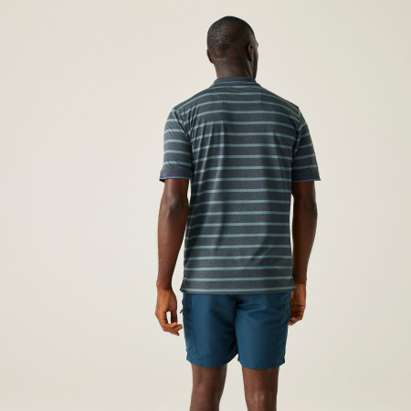 Мъжка тениска Regatta Kildra