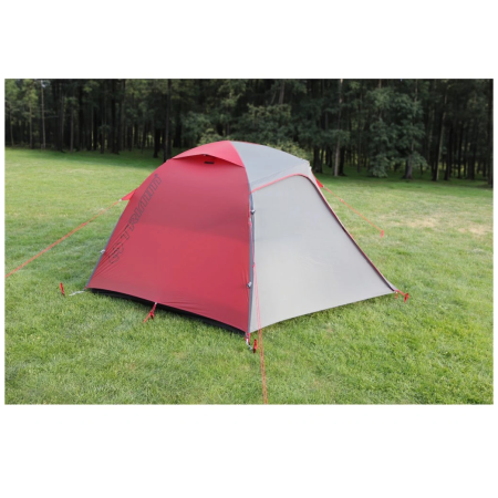 Палатка Trimm Vector-DSL