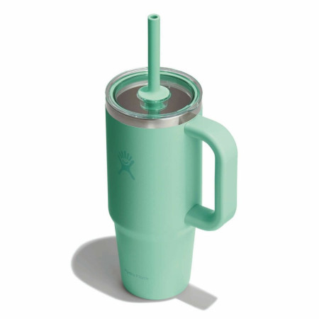 Термочаша Hydro Flask All Around Travel Tumbler 24 oz (709 ml)
