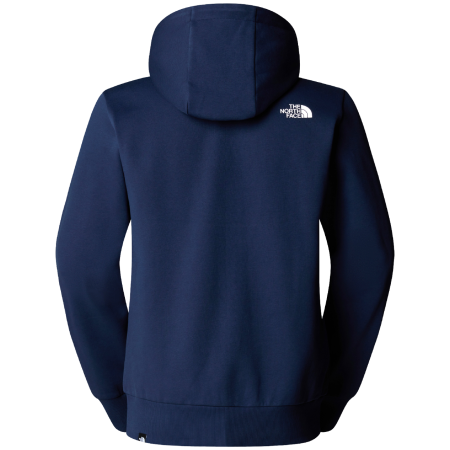 Мъжки суитшърт The North Face M Simple Dome Hoodie