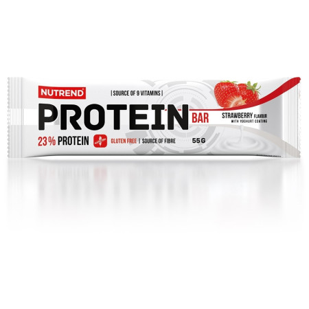 Бар Nutrend Protein Bar