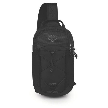 Раница през рамо Osprey Quasar Sling