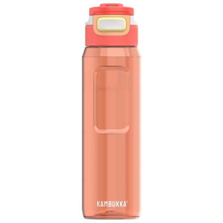 Бутилка Kambukka Elton 1000 ml