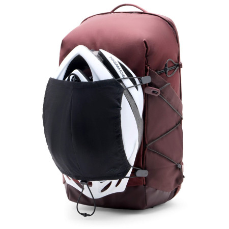 Държач за каска Peak Design Helmet Carry