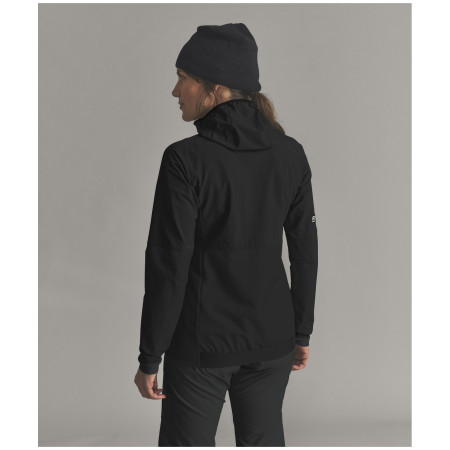 Дамски панталони Ortovox Venet Softshell Pants