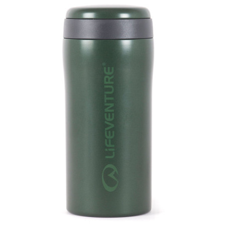 Термочаша LifeVenture Thermal Mug 0,3l