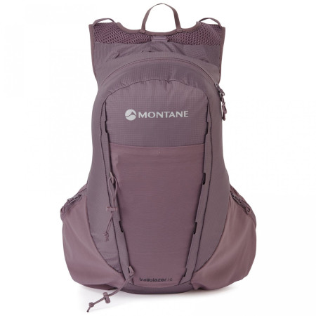 Дамска раница Montane Women'S Trailblazer 16