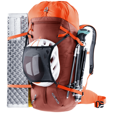 Раница Deuter Guide 30
