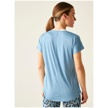 Дамска тениска Dare 2b Vigilant Tee