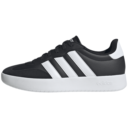 Мъжки обувки Adidas Barreda
