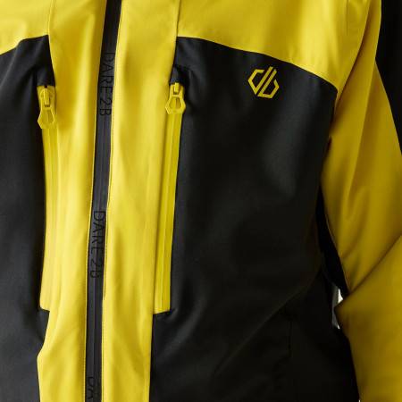 Мъжко яке Dare 2b Assimilate II Jacket