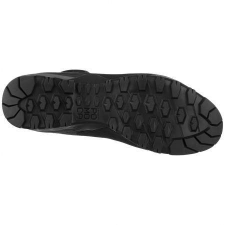 Мъжки обувки Salewa Ortles Edge Mid Gtx M