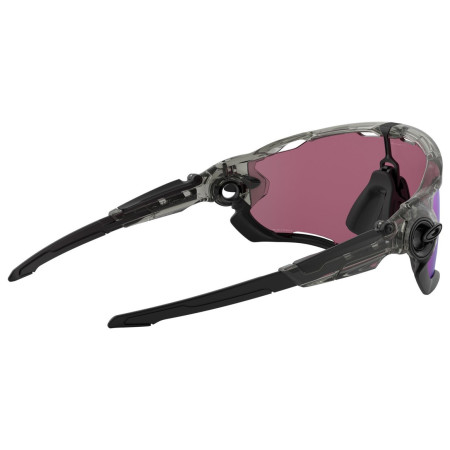 Слънчеви очила OAKLEY Jawbreaker Prizm Road Jade