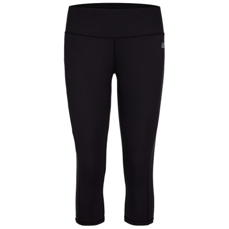 Дамски клин Loap Mebelis черен