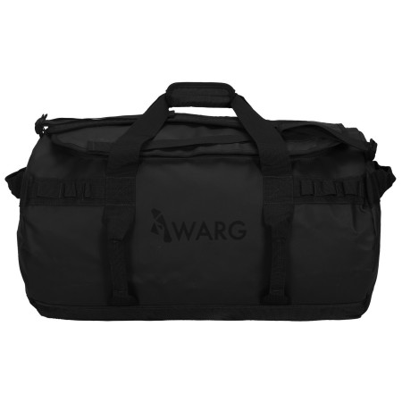 Пътна чанта Warg Transit Duffel 65L