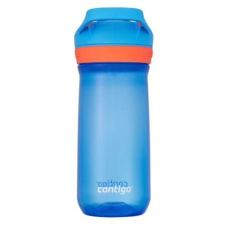 Детска бутилка Contigo Jessie 420ml