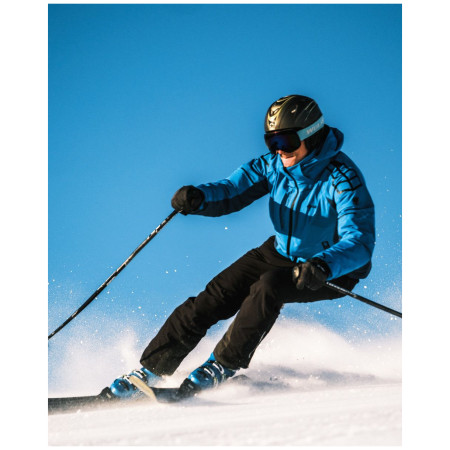 Мъжко яке Kilpi Turnau-M 2024