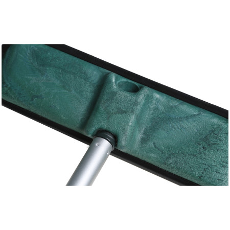 Четка за почистване Brunner Fliz