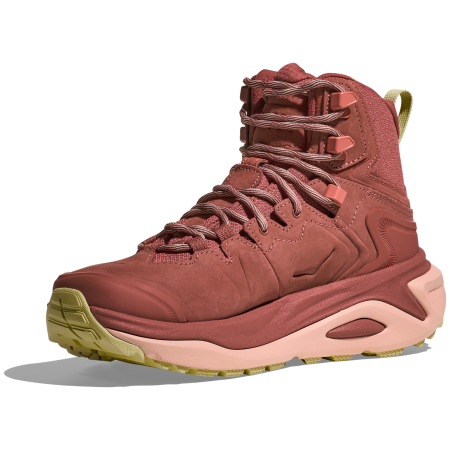 Дамски обувки Hoka W Kaha 3 Gtx